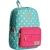 Kaukko K1026 Sırt Çantası