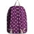 Kaukko K1025 Sırt Çantası