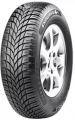 Lassa Snoways 4 255/40 R19 100V XL resim
