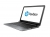 HP Pavilion 15-ab213nt (V4N55EA) Laptop