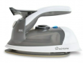 ecHome Mini Seyahat 420 W resim