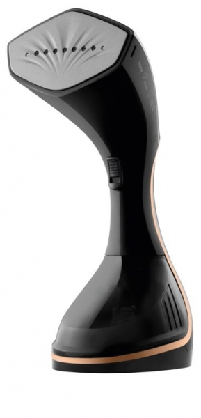 Grundig ST7950 Buharlı Düzleştirici
