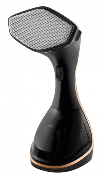 Grundig ST7950 Buharlı Düzleştirici
