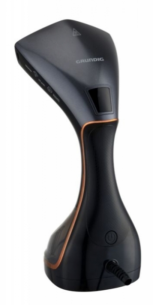 Grundig ST7950 Buharlı Düzleştirici