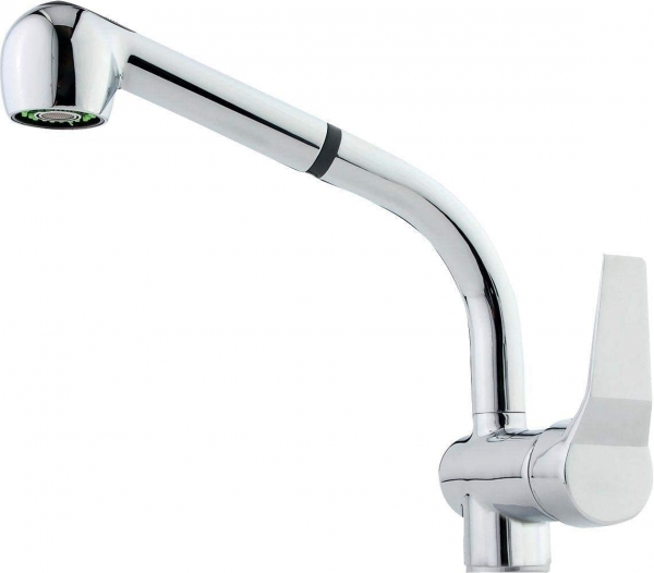 Atco Variola Spiralli ATC1047 Eviye Bataryası