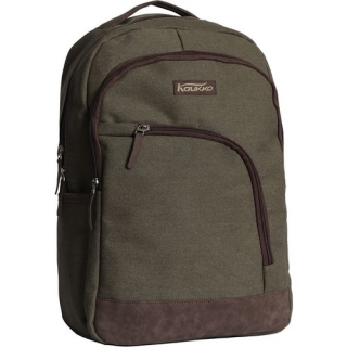 Kaukko K1003 Sırt Çantası