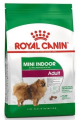 Royal Canin Mini Indoor Adult 1.5 kg resim