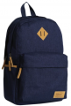 Kaukko K1006 Sırt Çantası
