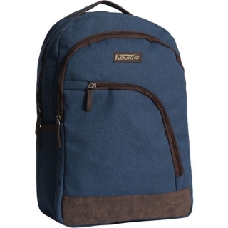 Kaukko K1002 Sırt Çantası