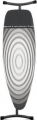 Tantitoni Oval Desenli resim