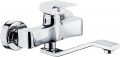Atco Valentino Aplike ATC1302 resim