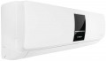 Bosch B1ZMA/I24604