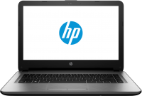 HP 14-ac103nt (W2V98EA) resim