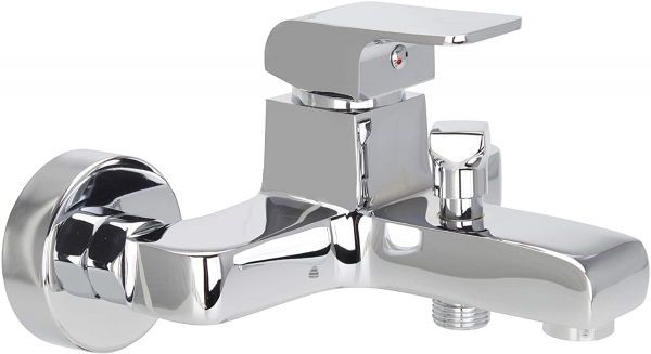 Atco Valentino ATC1273 Banyo Bataryası
