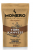 Monero Damla Sakızlı Türk Kahvesi 250 gr