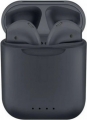 AteşTech i88 Tws Air resim