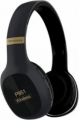 AteşTech P-951 resim