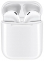 AteşTech i12 Tws resim