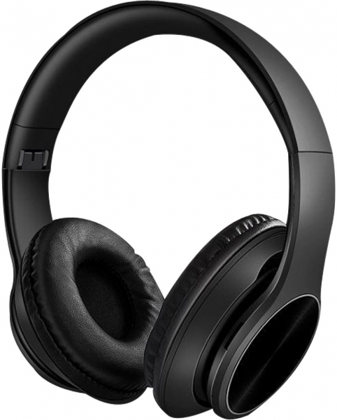 AteşTech P575 Kablosuz Kulaklık