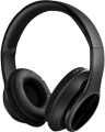 AteşTech P575 resim