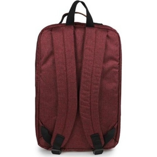 Kaukko 45055 Sırt Çantası