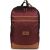 Kaukko 45055 Sırt Çantası