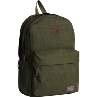 Kaukko K1007 Sırt Çantası