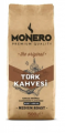 Monero Kakuleli Türk Kahvesi 500 gr resim