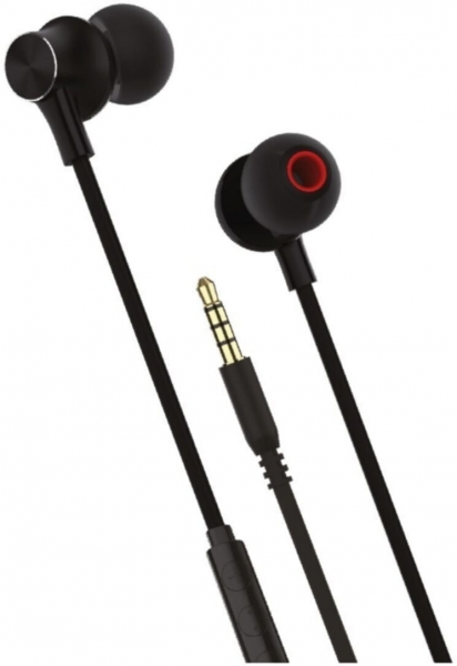 AteşTech H510 Kablolu Kulaklık
