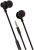 AteşTech H510 Kablolu Kulaklık