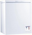 Midea CF 160 W resim