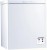 Midea CF 160 W Derin Dondurucu