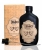 Gloria Perfume Tütün Kolonyası Cam Şişe 100 ml