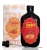 Gloria Perfume Mandalina Kolonyası Cam Şişe 100 ml