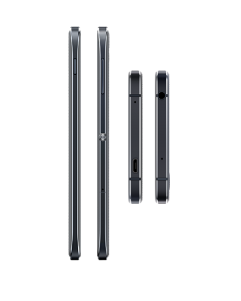 BlackBerry DTEK50