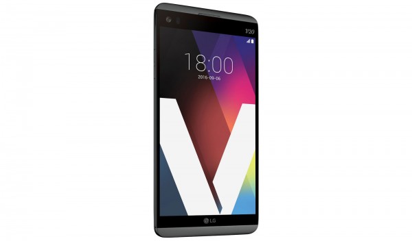 LG V20