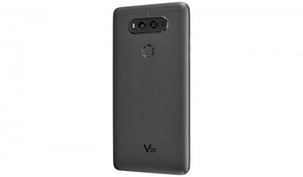 LG V20