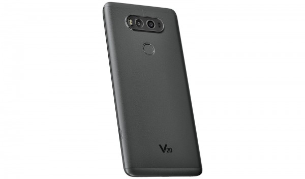 LG V20