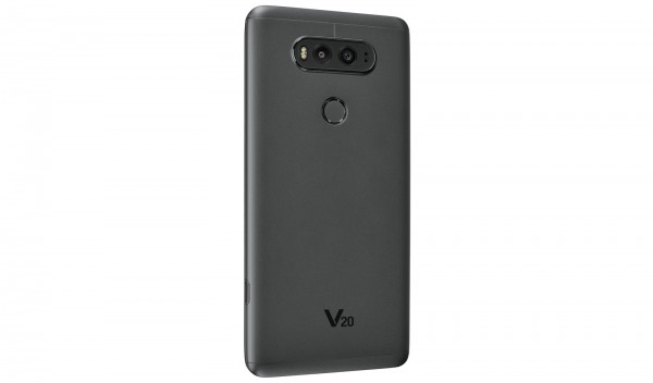 LG V20