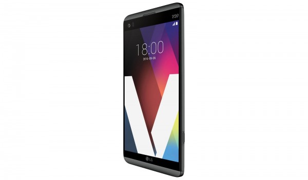 LG V20