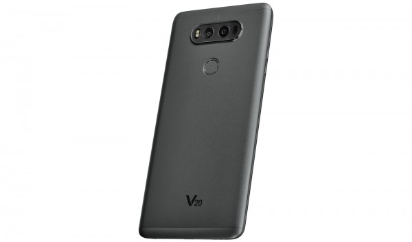LG V20