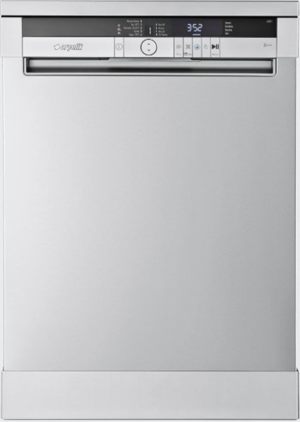 Arçelik 6488 i Bulaşık Makinesi