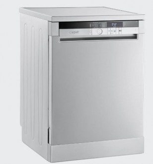 Arçelik 6488 i Bulaşık Makinesi