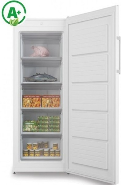 Simfer 2803 Derin Dondurucu