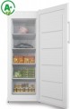 Simfer 2803