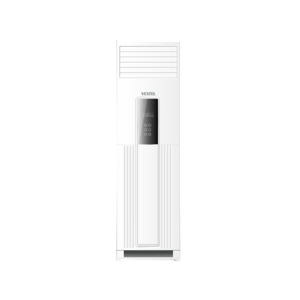 Vestel UST 50 Salon Tipi Klima (45.000 BTU)