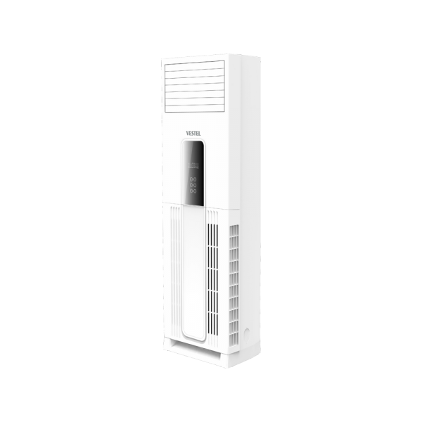 Vestel UST 50 Salon Tipi Klima (45.000 BTU)