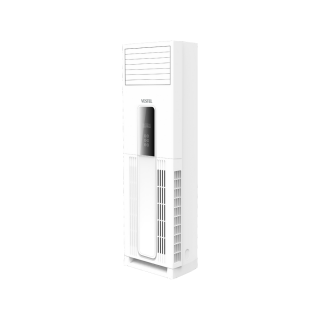 Vestel UST 50 Salon Tipi Klima