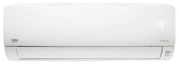 Beko 31230 AA Duvar Tipi Klima (12.000 BTU)