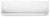 Beko 31230 AA Duvar Tipi Klima